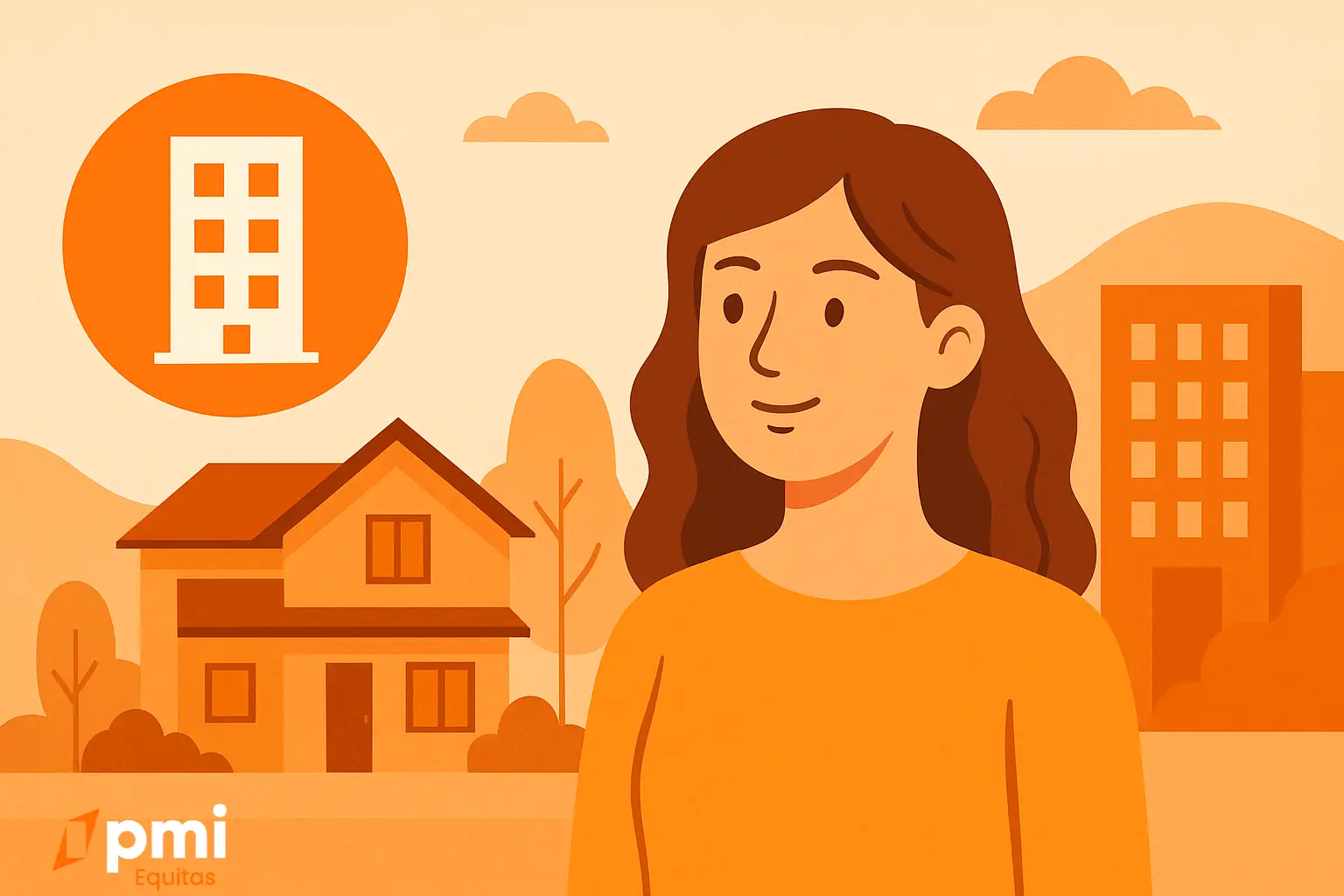 The Bothell Tenant Persona: What Today’s Renters Really Want (And What Turns Them Off)